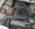 Сеат Ибица 1989 в Павлограде на Automoto.ua Белый Сеат Ибица, объемом двигателя 1 л и пробегом 256 тыс. км за 841 $, фото 2 на Automoto.ua