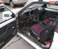 Белый Сеат Ибица, объемом двигателя 1.2 л и пробегом 300 тыс. км за 1600 $, фото 3 на Automoto.ua