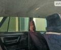 Белый Сеат Ибица, объемом двигателя 1.2 л и пробегом 325 тыс. км за 800 $, фото 1 на Automoto.ua