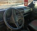 Белый Сеат Ибица, объемом двигателя 1.2 л и пробегом 325 тыс. км за 800 $, фото 9 на Automoto.ua