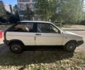 Білий Сеат Ibiza, об'ємом двигуна 1.2 л та пробігом 270 тис. км за 751 $, фото 3 на Automoto.ua
