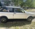 Білий Сеат Ibiza, об'ємом двигуна 1.2 л та пробігом 270 тис. км за 751 $, фото 5 на Automoto.ua