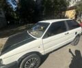 Білий Сеат Ibiza, об'ємом двигуна 1.2 л та пробігом 270 тис. км за 751 $, фото 4 на Automoto.ua