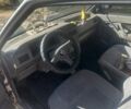 Білий Сеат Ibiza, об'ємом двигуна 1.2 л та пробігом 270 тис. км за 751 $, фото 9 на Automoto.ua