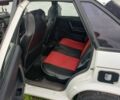 Белый Сеат Ибица, объемом двигателя 1.2 л и пробегом 150 тыс. км за 605 $, фото 6 на Automoto.ua