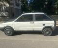 Білий Сеат Ibiza, об'ємом двигуна 1.2 л та пробігом 270 тис. км за 751 $, фото 2 на Automoto.ua