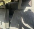 Білий Сеат Ibiza, об'ємом двигуна 1.2 л та пробігом 270 тис. км за 751 $, фото 6 на Automoto.ua