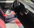 Белый Сеат Ибица, объемом двигателя 0.9 л и пробегом 85 тыс. км за 800 $, фото 1 на Automoto.ua