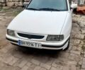 Білий Сеат Ibiza, об'ємом двигуна 1.4 л та пробігом 220 тис. км за 2000 $, фото 11 на Automoto.ua