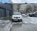 Белый Сеат Ибица, объемом двигателя 1.2 л и пробегом 200 тыс. км за 3300 $, фото 1 на Automoto.ua