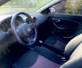 Белый Сеат Ибица, объемом двигателя 1.4 л и пробегом 200 тыс. км за 4200 $, фото 18 на Automoto.ua