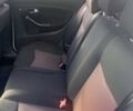 Белый Сеат Ибица, объемом двигателя 1.4 л и пробегом 200 тыс. км за 4200 $, фото 16 на Automoto.ua
