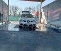 Белый Сеат Ибица, объемом двигателя 1.2 л и пробегом 183 тыс. км за 3700 $, фото 1 на Automoto.ua