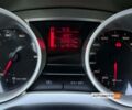 Белый Сеат Ибица, объемом двигателя 1.4 л и пробегом 233 тыс. км за 5900 $, фото 18 на Automoto.ua