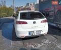 Белый Сеат Ибица, объемом двигателя 1.2 л и пробегом 183 тыс. км за 3700 $, фото 7 на Automoto.ua