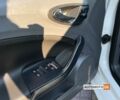 Белый Сеат Ибица, объемом двигателя 1.4 л и пробегом 233 тыс. км за 5900 $, фото 15 на Automoto.ua