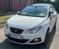 Белый Сеат Ибица, объемом двигателя 1.39 л и пробегом 270 тыс. км за 6500 $, фото 1 на Automoto.ua