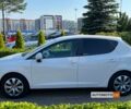 Белый Сеат Ибица, объемом двигателя 1.4 л и пробегом 233 тыс. км за 5900 $, фото 3 на Automoto.ua