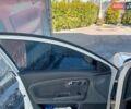 Белый Сеат Ибица, объемом двигателя 1.2 л и пробегом 183 тыс. км за 3700 $, фото 9 на Automoto.ua