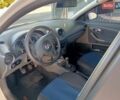 Білий Сеат Ibiza, об'ємом двигуна 1.2 л та пробігом 183 тис. км за 3850 $, фото 11 на Automoto.ua