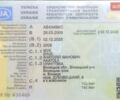 Белый Сеат Ибица, объемом двигателя 1.39 л и пробегом 197 тыс. км за 4800 $, фото 49 на Automoto.ua