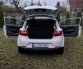 Белый Сеат Ибица, объемом двигателя 1.2 л и пробегом 230 тыс. км за 4800 $, фото 6 на Automoto.ua