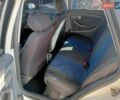 Білий Сеат Ibiza, об'ємом двигуна 1.2 л та пробігом 183 тис. км за 3850 $, фото 9 на Automoto.ua
