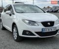 Білий Сеат Ibiza, об'ємом двигуна 1.9 л та пробігом 230 тис. км за 5800 $, фото 1 на Automoto.ua