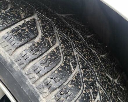 Белый Сеат Ибица, объемом двигателя 1.2 л и пробегом 192 тыс. км за 3900 $, фото 10 на Automoto.ua