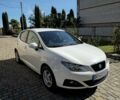 Белый Сеат Ибица, объемом двигателя 1.39 л и пробегом 156 тыс. км за 6300 $, фото 1 на Automoto.ua