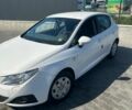 Белый Сеат Ибица, объемом двигателя 1.4 л и пробегом 197 тыс. км за 3390 $, фото 1 на Automoto.ua