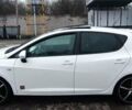 Белый Сеат Ибица, объемом двигателя 1.39 л и пробегом 197 тыс. км за 5000 $, фото 9 на Automoto.ua
