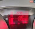 Белый Сеат Ибица, объемом двигателя 1.39 л и пробегом 156 тыс. км за 6300 $, фото 21 на Automoto.ua