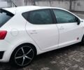 Белый Сеат Ибица, объемом двигателя 1.39 л и пробегом 197 тыс. км за 5000 $, фото 45 на Automoto.ua