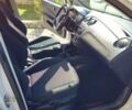 Белый Сеат Ибица, объемом двигателя 1.39 л и пробегом 156 тыс. км за 6300 $, фото 8 на Automoto.ua