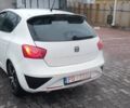 Белый Сеат Ибица, объемом двигателя 1.39 л и пробегом 197 тыс. км за 5000 $, фото 37 на Automoto.ua