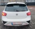 Белый Сеат Ибица, объемом двигателя 1.39 л и пробегом 197 тыс. км за 5000 $, фото 36 на Automoto.ua