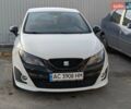 Білий Сеат Ibiza, об'ємом двигуна 1.39 л та пробігом 250 тис. км за 7200 $, фото 6 на Automoto.ua