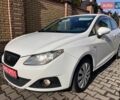 Белый Сеат Ибица, объемом двигателя 0 л и пробегом 213 тыс. км за 7700 $, фото 1 на Automoto.ua