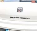 Білий Сеат Ibiza, об'ємом двигуна 1.39 л та пробігом 250 тис. км за 7200 $, фото 1 на Automoto.ua