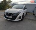 Білий Сеат Ibiza, об'ємом двигуна 1.39 л та пробігом 250 тис. км за 7200 $, фото 7 на Automoto.ua
