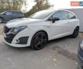 Білий Сеат Ibiza, об'ємом двигуна 1.39 л та пробігом 250 тис. км за 7200 $, фото 10 на Automoto.ua