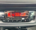 Білий Сеат Ibiza, об'ємом двигуна 1.39 л та пробігом 203 тис. км за 5600 $, фото 10 на Automoto.ua