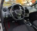 Білий Сеат Ibiza, об'ємом двигуна 1.39 л та пробігом 250 тис. км за 7200 $, фото 8 на Automoto.ua