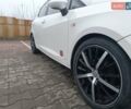 Белый Сеат Ибица, объемом двигателя 1.39 л и пробегом 197 тыс. км за 5000 $, фото 22 на Automoto.ua