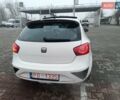 Белый Сеат Ибица, объемом двигателя 1.39 л и пробегом 197 тыс. км за 5000 $, фото 19 на Automoto.ua