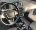 Белый Сеат Ибица, объемом двигателя 1.39 л и пробегом 203 тыс. км за 5598 $, фото 10 на Automoto.ua