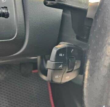 Белый Сеат Ибица, объемом двигателя 1.39 л и пробегом 203 тыс. км за 5598 $, фото 12 на Automoto.ua