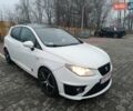 Белый Сеат Ибица, объемом двигателя 1.39 л и пробегом 197 тыс. км за 5000 $, фото 30 на Automoto.ua