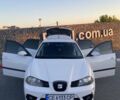 Білий Сеат Ibiza, об'ємом двигуна 1.39 л та пробігом 304 тис. км за 4500 $, фото 1 на Automoto.ua
